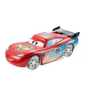 Lightning McQueen