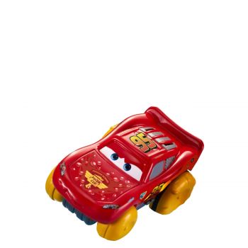 Lightning mcqueen