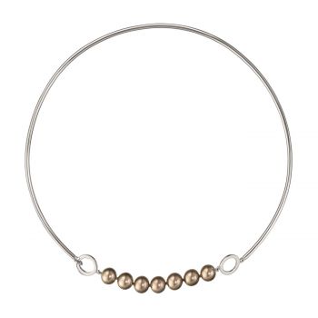 NECKLACE CERCLE