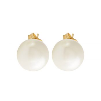 Pearl studs