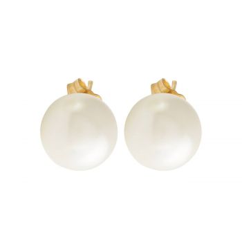 Pearl Studs