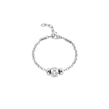 Scz949 ladies bracelet