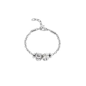 Scz950 ladies bracelet