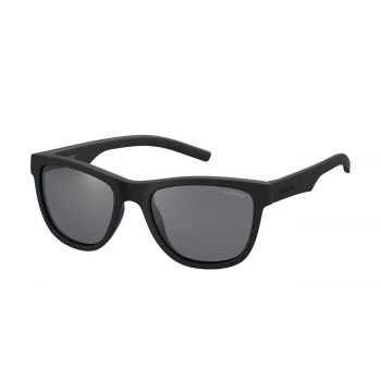 Wayfarer pld 8018/s yyv y2 47