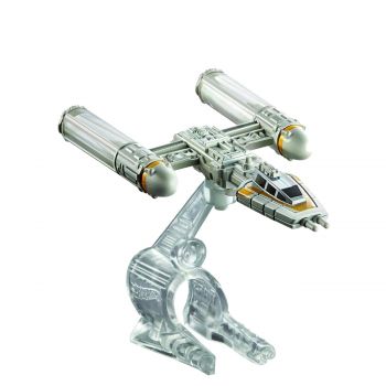 Y-wing