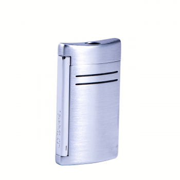 020144n maxijet chrome finish lighter