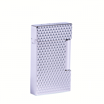 16623 ligne 2 palladium finish lighter