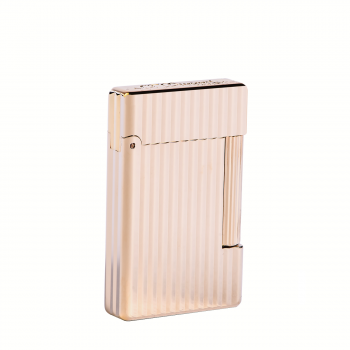 20803 initial golden bronze finish lighter