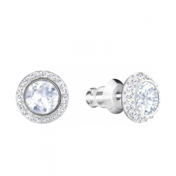 Angelic pierced earrings 1081942