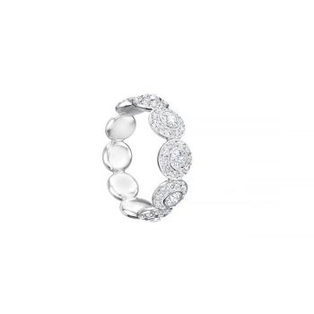 Angelic ring 5410290