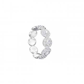 Angelic ring 5441207