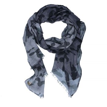 Armani jeans men's scarf 97 gr