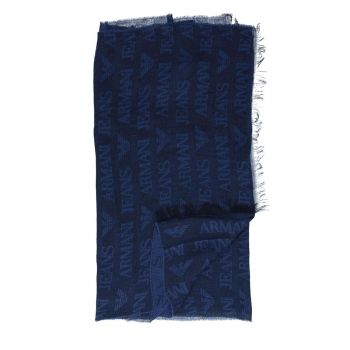 Armani jeans scarf 1 milligram