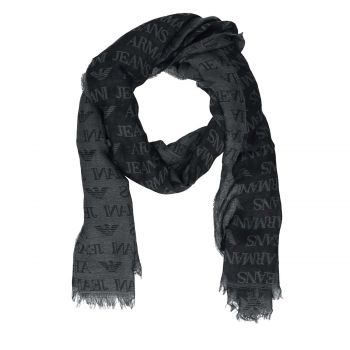 Armani jeans scarf