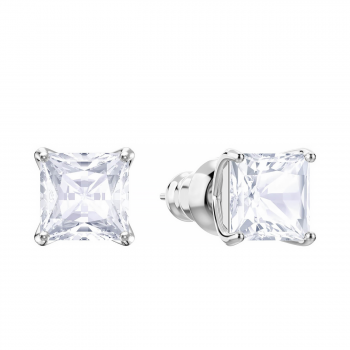 Attract stud pierced earrings 5430365