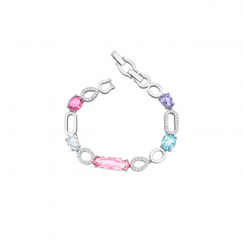 Bracelet 5417994