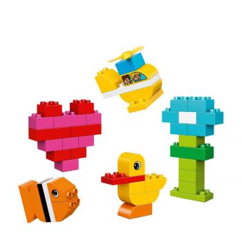 Duplo