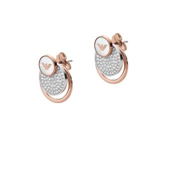 Egs2364040 earring