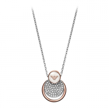 Egs2365040 necklace