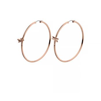 Egs2562221 signature earring