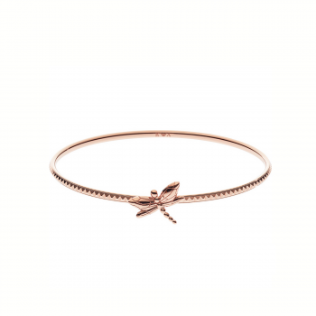 EGS2567221 SIGNATURE BRACELET