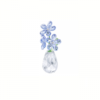 Flower dreams - forget-me-not 5254325