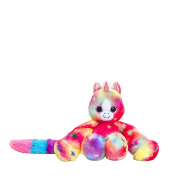 Huggems unicorn