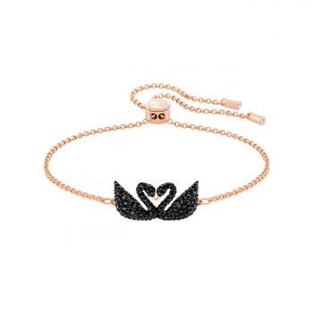 ICONIC SWAN BRACELET 5451389