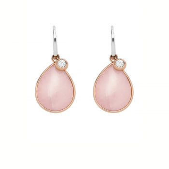 Jf02837791 earrings