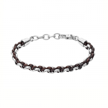 Jf02936040 vintage casual bracelet