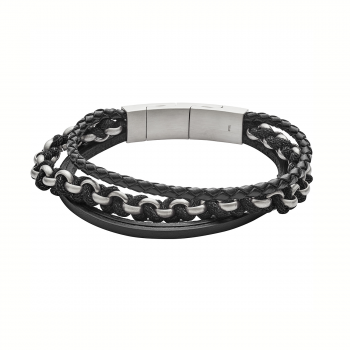 Jf02937040 vintage casual bracelet