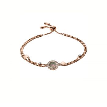 Jf02951791 classics bracelet