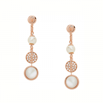 Jf02958791 classics earrings