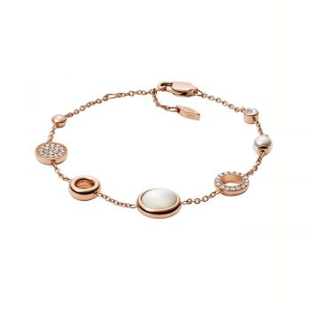 Jf02959791 classics bracelet