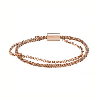 Jf02983791 classics bracelet