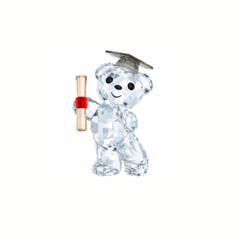 Kris bear - graduation 5301572