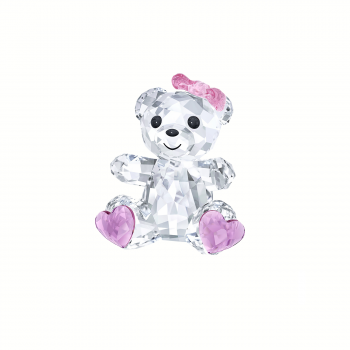 Kris bear - sweetheart 5301571