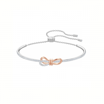 Lifelong bow bangle 5447079