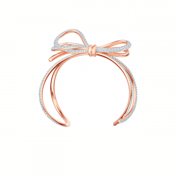 Lifelong bow cuff 5447088