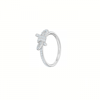 Lifelong small bow ring 5474933