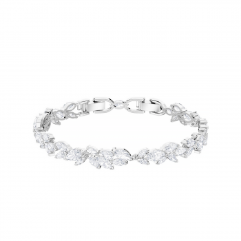 Louison bracelet 5419244