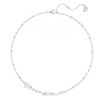 Louison necklace 5419235