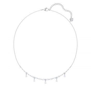 Louison necklace 5419242