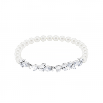 Louison pearl bracelet 5422684