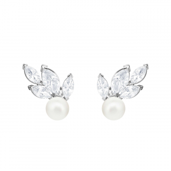 Louison pearl ear plugs 5422683