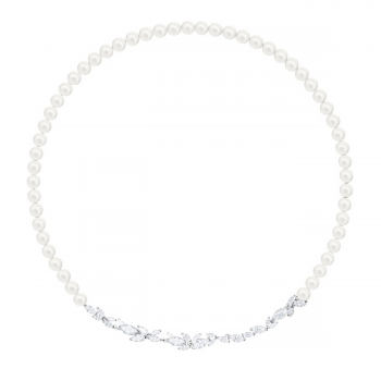 Louison pearl necklace 5414693