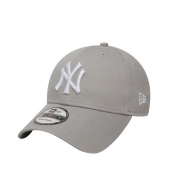 Mlb the league new york yankees game 9forty