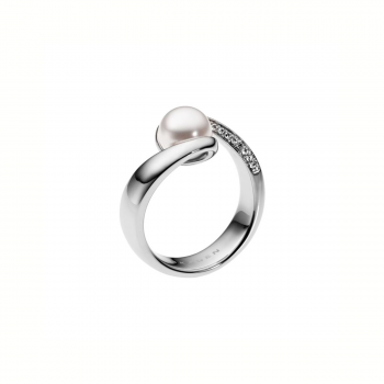 Skj0091040 agnethe ring