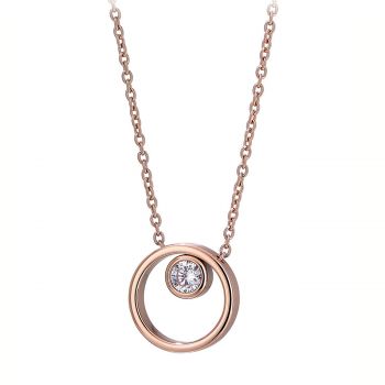 Skj0850791 elin necklace