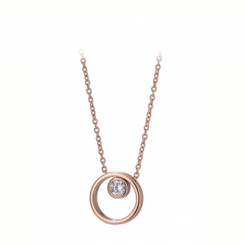 SKJ0850791 ELIN NECKLACE